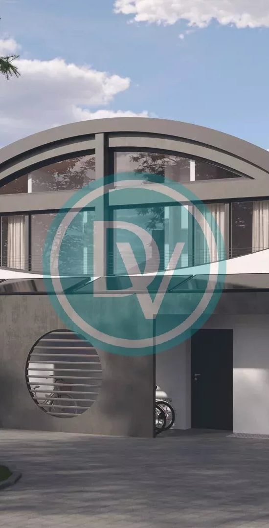 Property Featured Image