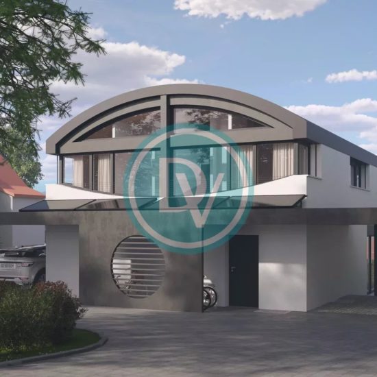 Property Featured Image