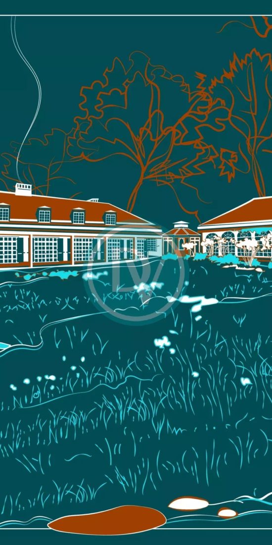 Property Featured Image