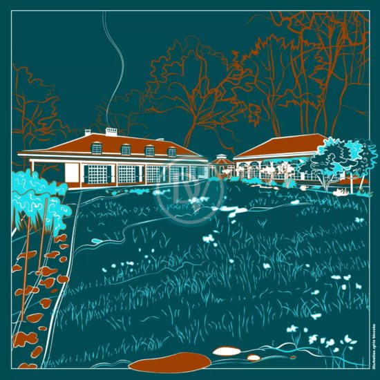 Property Featured Image