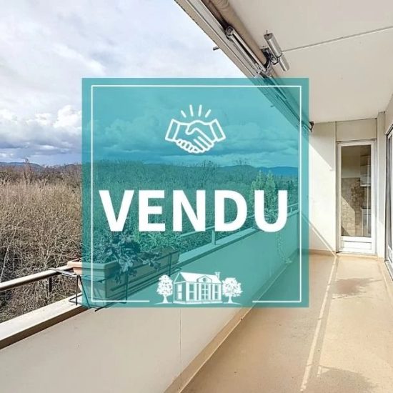 Property Featured Image