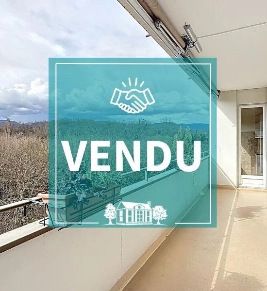 Property Featured Image