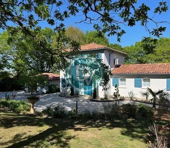 Property Featured Image