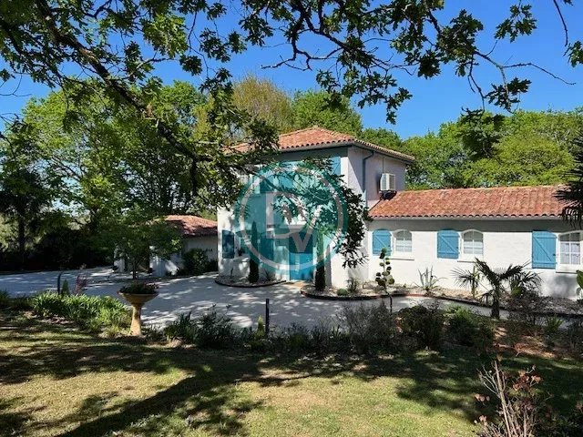 Property Featured Image