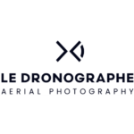 Le Dronographe
