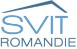 SVIT-Logo-Romandie_white