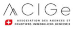logo-acige-2-white
